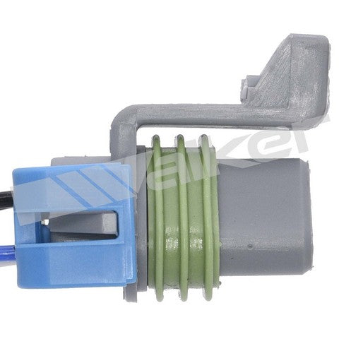 Walker Products Oxygen Sensor  250-24248
