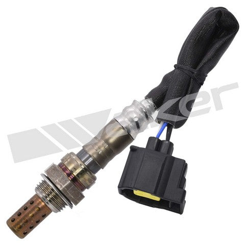 Walker Products Oxygen Sensor  250-24249