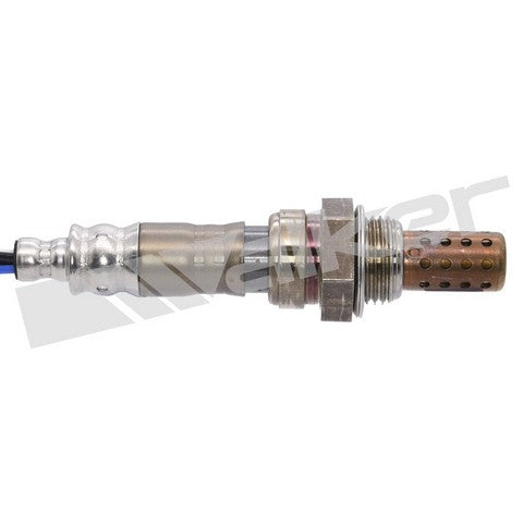 https://www.ShowMeThePartsdb.com/bin/images/WalkerProducts/250-24249_2.jpg