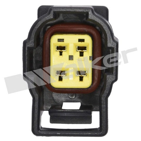 Walker Products Oxygen Sensor  250-24249