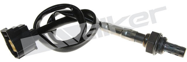 Walker Products Oxygen Sensor  250-24251
