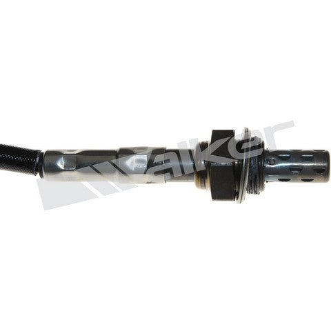 https://www.ShowMeThePartsdb.com/bin/images/WalkerProducts/250-24251_2.JPG