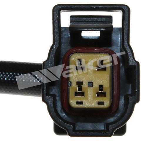 Walker Products Oxygen Sensor  250-24251