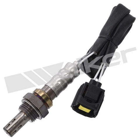 Walker Products Oxygen Sensor  250-24252