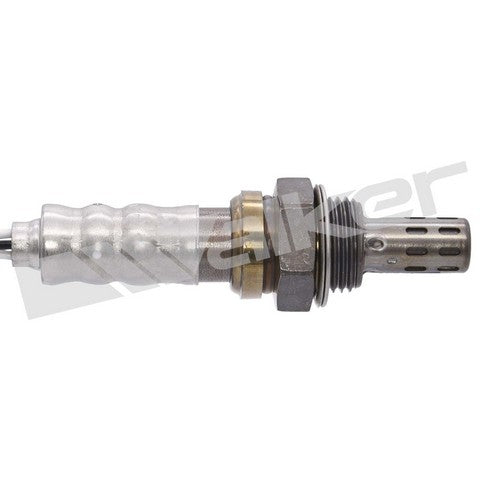 https://www.ShowMeThePartsdb.com/bin/images/WalkerProducts/250-24252_2.JPG