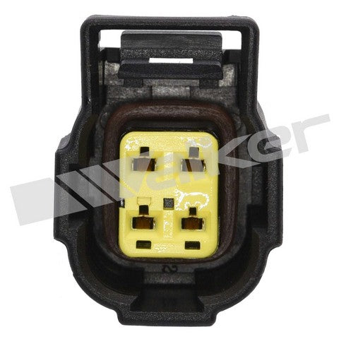 Walker Products Oxygen Sensor  250-24252