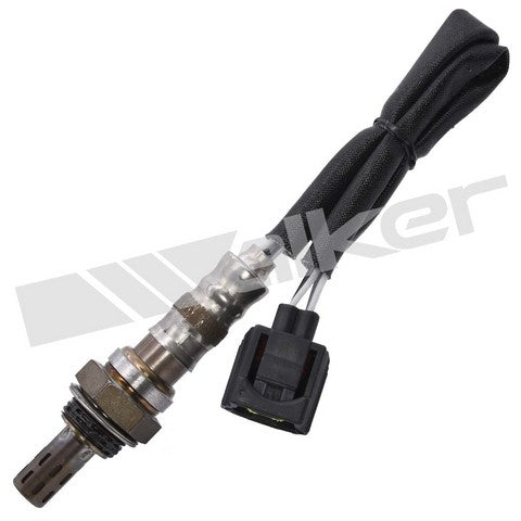 Walker Products Oxygen Sensor  250-24253