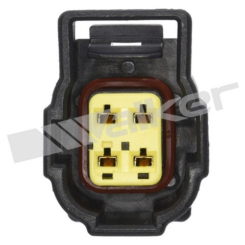 https://www.ShowMeThePartsdb.com/bin/images/WalkerProducts/250-24253_3.jpg