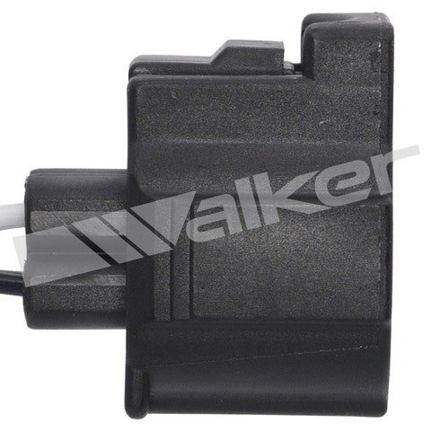Walker Products Oxygen Sensor  250-24253