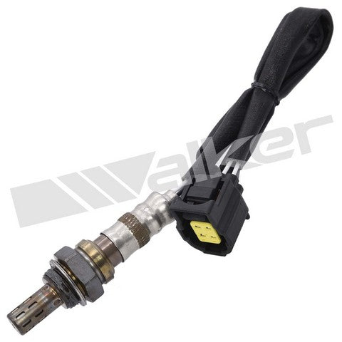 Walker Products Oxygen Sensor  250-24259