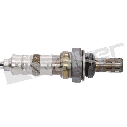 https://www.ShowMeThePartsdb.com/bin/images/WalkerProducts/250-24259_2.jpg