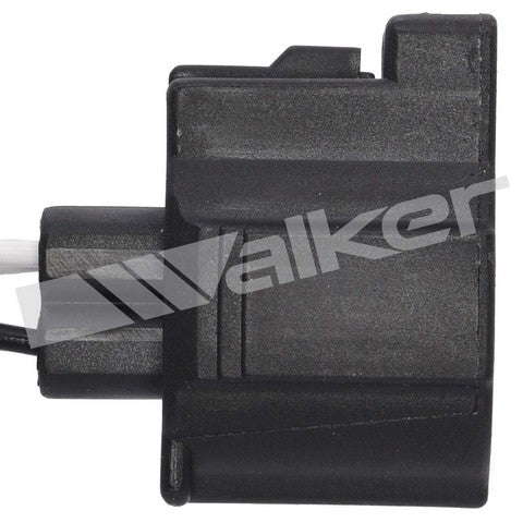 Walker Products Oxygen Sensor  250-24259