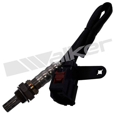 Walker Products Oxygen Sensor  250-24265