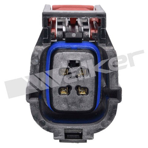 Walker Products Oxygen Sensor  250-24265