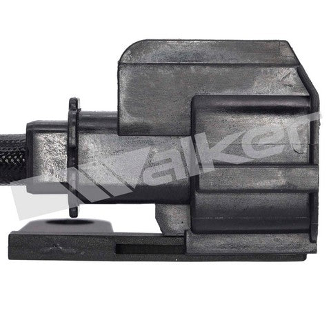 https://www.ShowMeThePartsdb.com/bin/images/WalkerProducts/250-24265_4.jpg