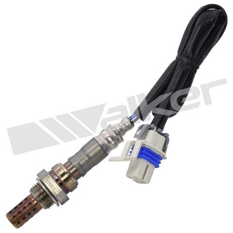 Walker Products Oxygen Sensor  250-24267