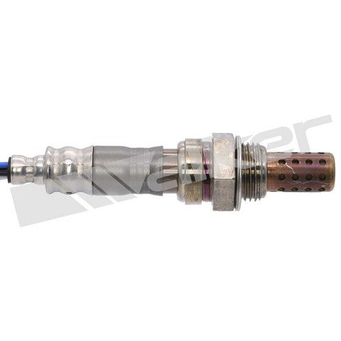 https://www.ShowMeThePartsdb.com/bin/images/WalkerProducts/250-24267_2.jpg