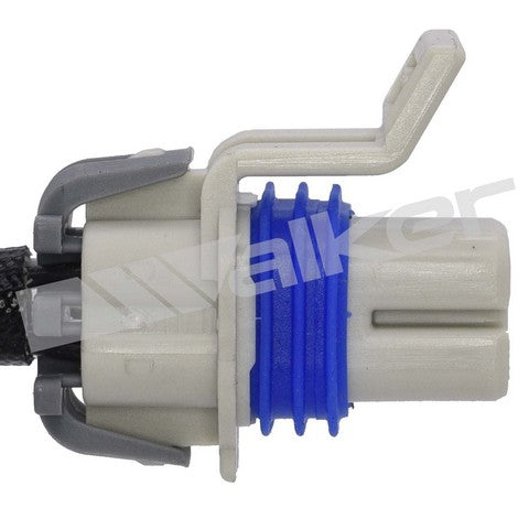 Walker Products Oxygen Sensor  250-24267