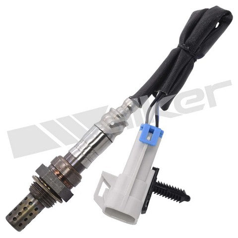 Walker Products Oxygen Sensor  250-24269
