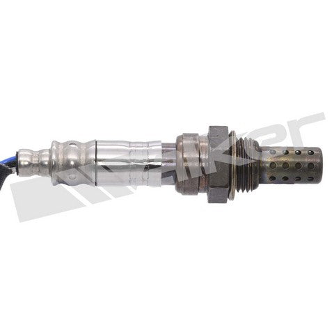 Walker Products Oxygen Sensor  250-24269