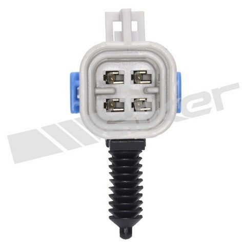 https://www.ShowMeThePartsdb.com/bin/images/WalkerProducts/250-24269_3.jpg