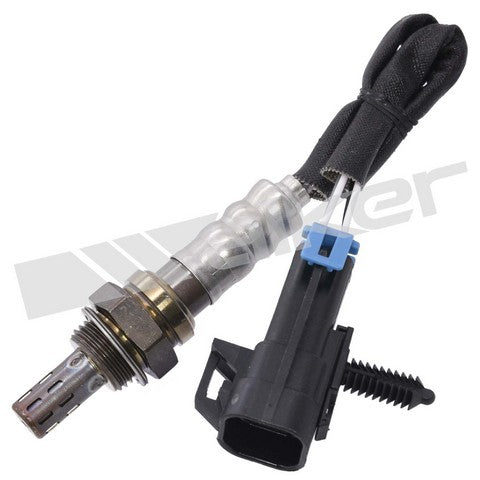 Walker Products Oxygen Sensor  250-24273