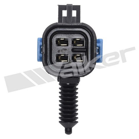Walker Products Oxygen Sensor  250-24273
