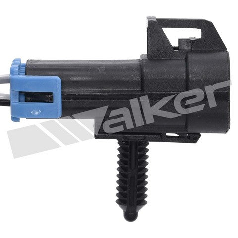 https://www.ShowMeThePartsdb.com/bin/images/WalkerProducts/250-24273_4.jpg