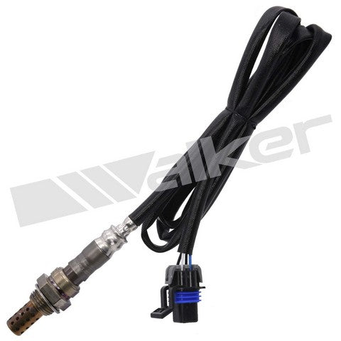 Walker Products Oxygen Sensor  250-24275