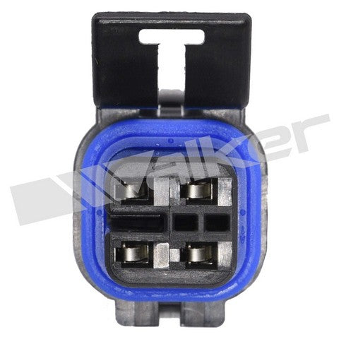 https://www.ShowMeThePartsdb.com/bin/images/WalkerProducts/250-24275_3.jpg