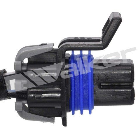 Walker Products Oxygen Sensor  250-24275