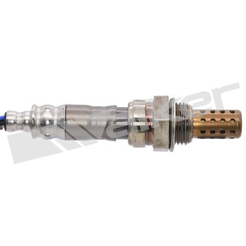 https://www.ShowMeThePartsdb.com/bin/images/WalkerProducts/250-24276_2.jpg