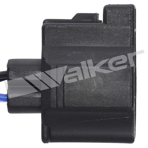 Walker Products Oxygen Sensor  250-24276