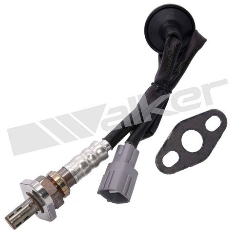 Walker Products Oxygen Sensor  250-24277