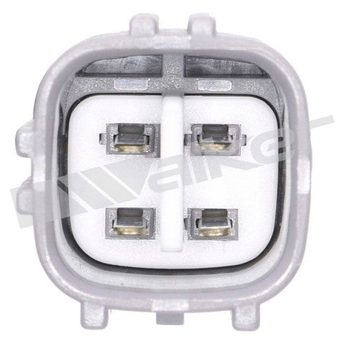 Walker Products Oxygen Sensor  250-24277