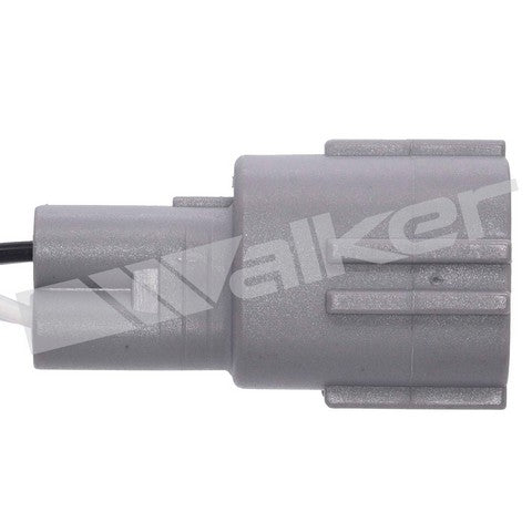 https://www.ShowMeThePartsdb.com/bin/images/WalkerProducts/250-24277_4.jpg