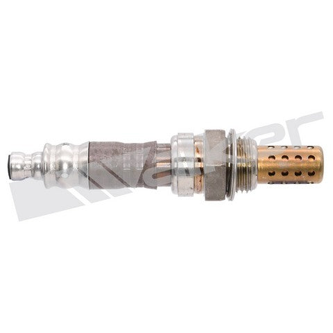 https://www.ShowMeThePartsdb.com/bin/images/WalkerProducts/250-24282_2.jpg