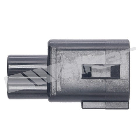 Walker Products Oxygen Sensor  250-24282