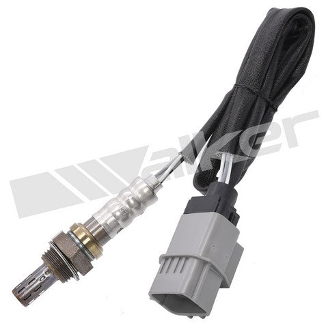 Walker Products Oxygen Sensor  250-24284