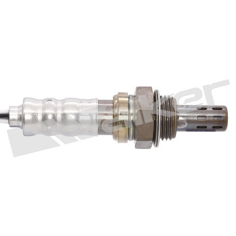 https://www.ShowMeThePartsdb.com/bin/images/WalkerProducts/250-24284_2.jpg