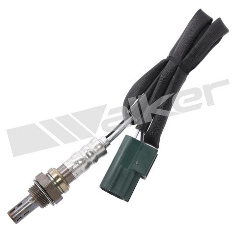 Walker Products Oxygen Sensor  250-24285