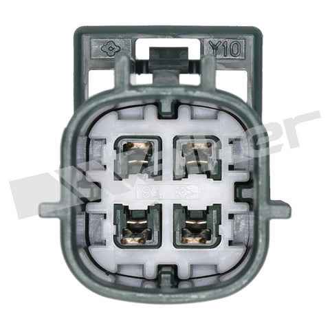 https://www.ShowMeThePartsdb.com/bin/images/WalkerProducts/250-24285_3.jpg