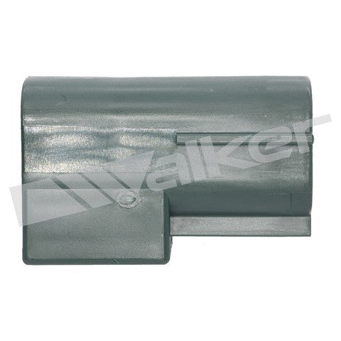 Walker Products Oxygen Sensor  250-24285