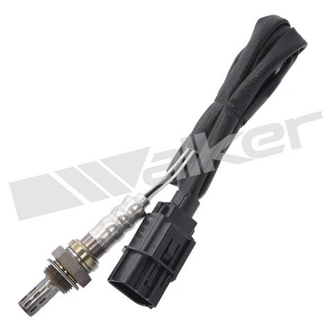 Walker Products Oxygen Sensor  250-24286