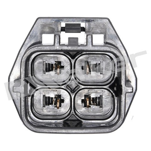https://www.ShowMeThePartsdb.com/bin/images/WalkerProducts/250-24286_3.jpg