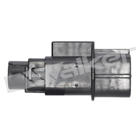 Walker Products Oxygen Sensor  250-24286