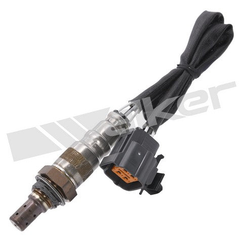 Walker Products Oxygen Sensor  250-24290