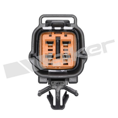 https://www.ShowMeThePartsdb.com/bin/images/WalkerProducts/250-24290_3.jpg