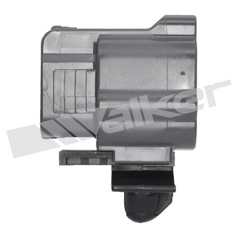 Walker Products Oxygen Sensor  250-24290
