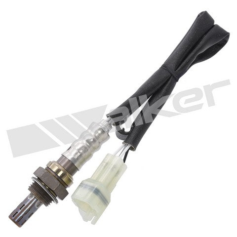Walker Products Oxygen Sensor  250-24291